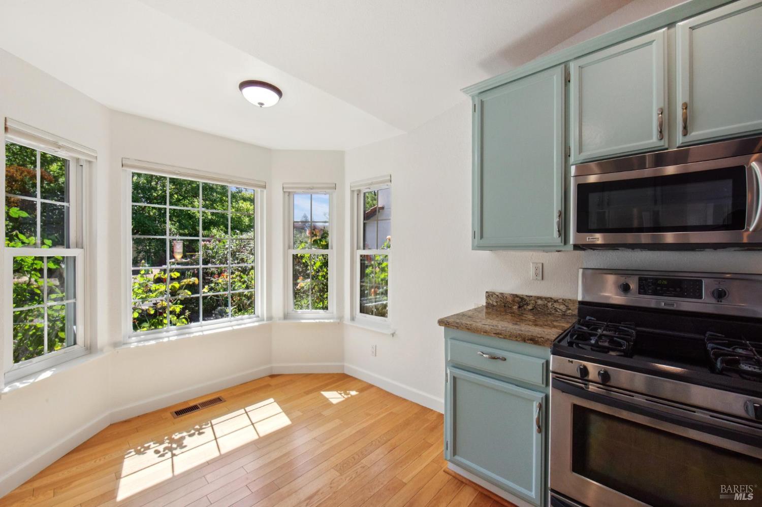 229 Buena Tierra Way