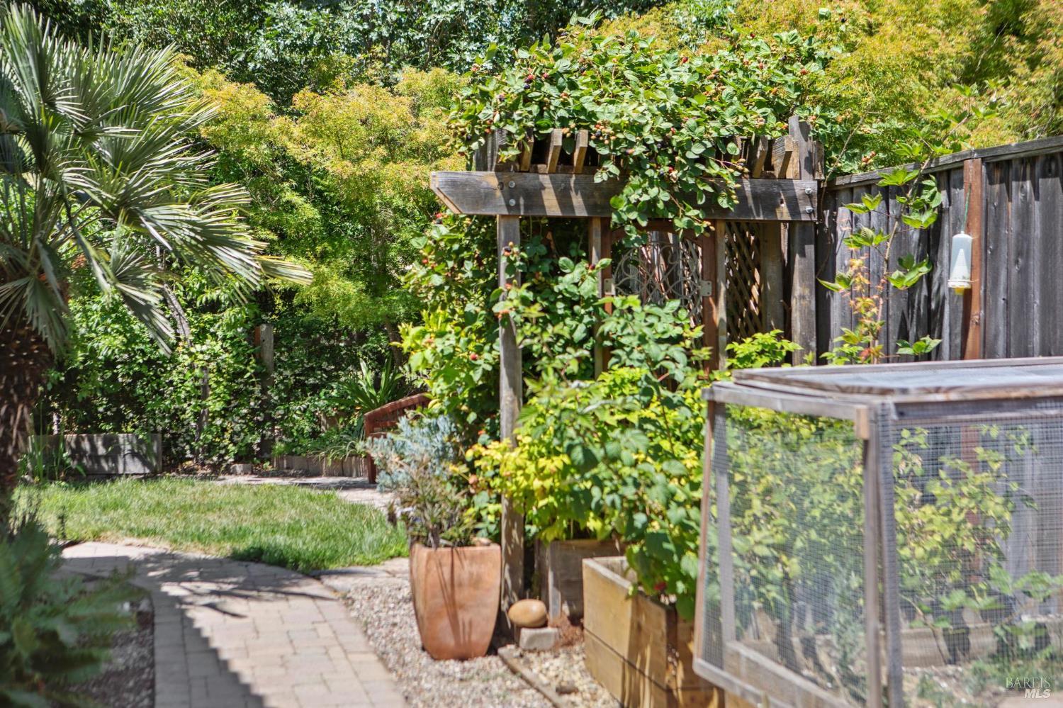 229 Buena Tierra Way