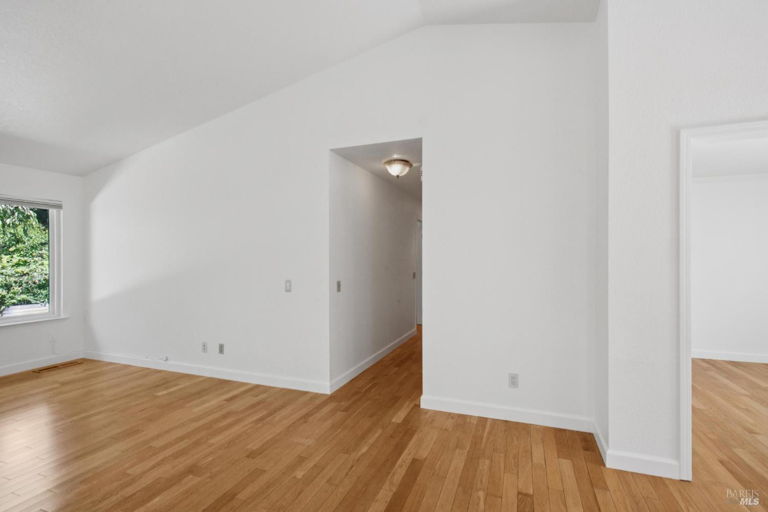 229 Buena Tierra Way