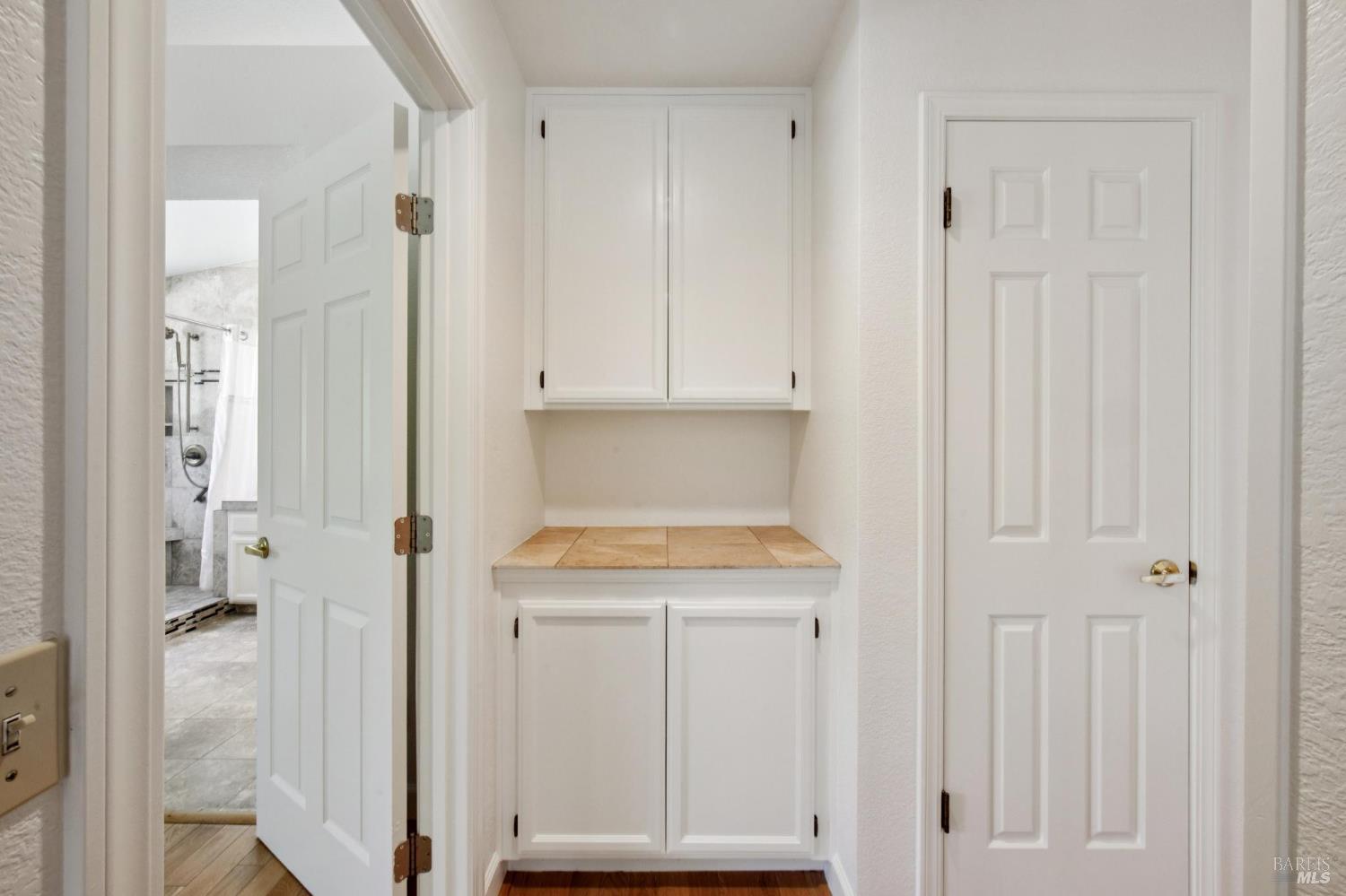 229 Buena Tierra Way