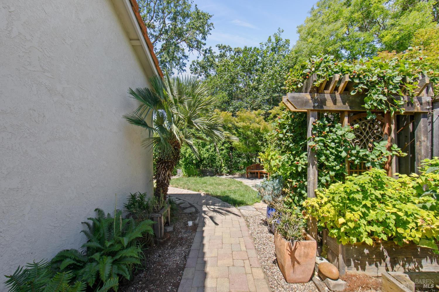 229 Buena Tierra Way