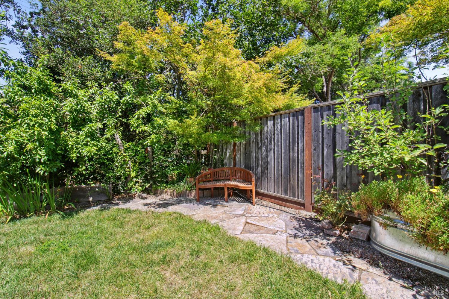 229 Buena Tierra Way