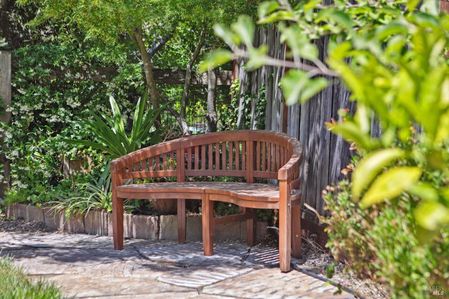 229 Buena Tierra Way