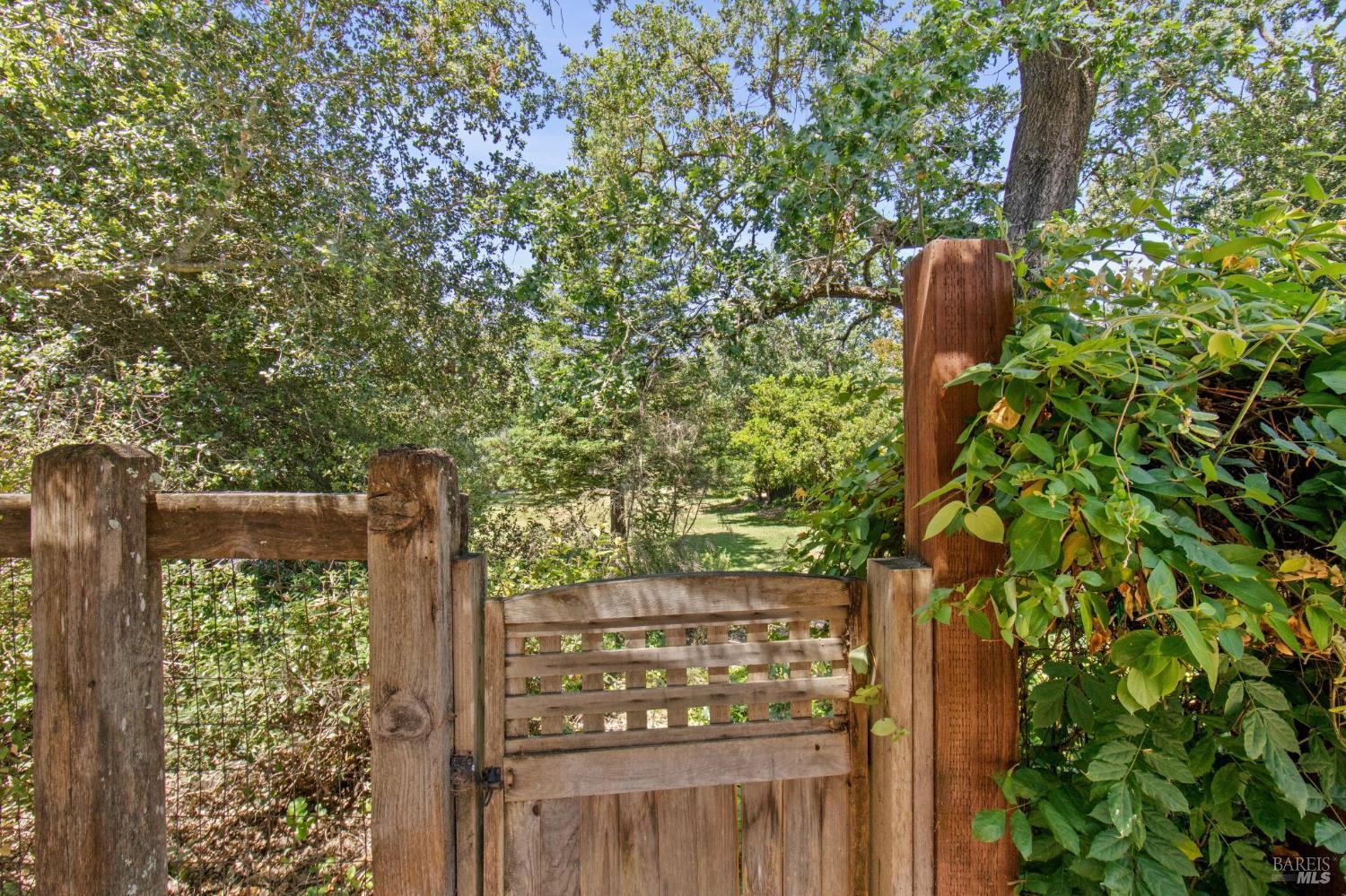 229 Buena Tierra Way