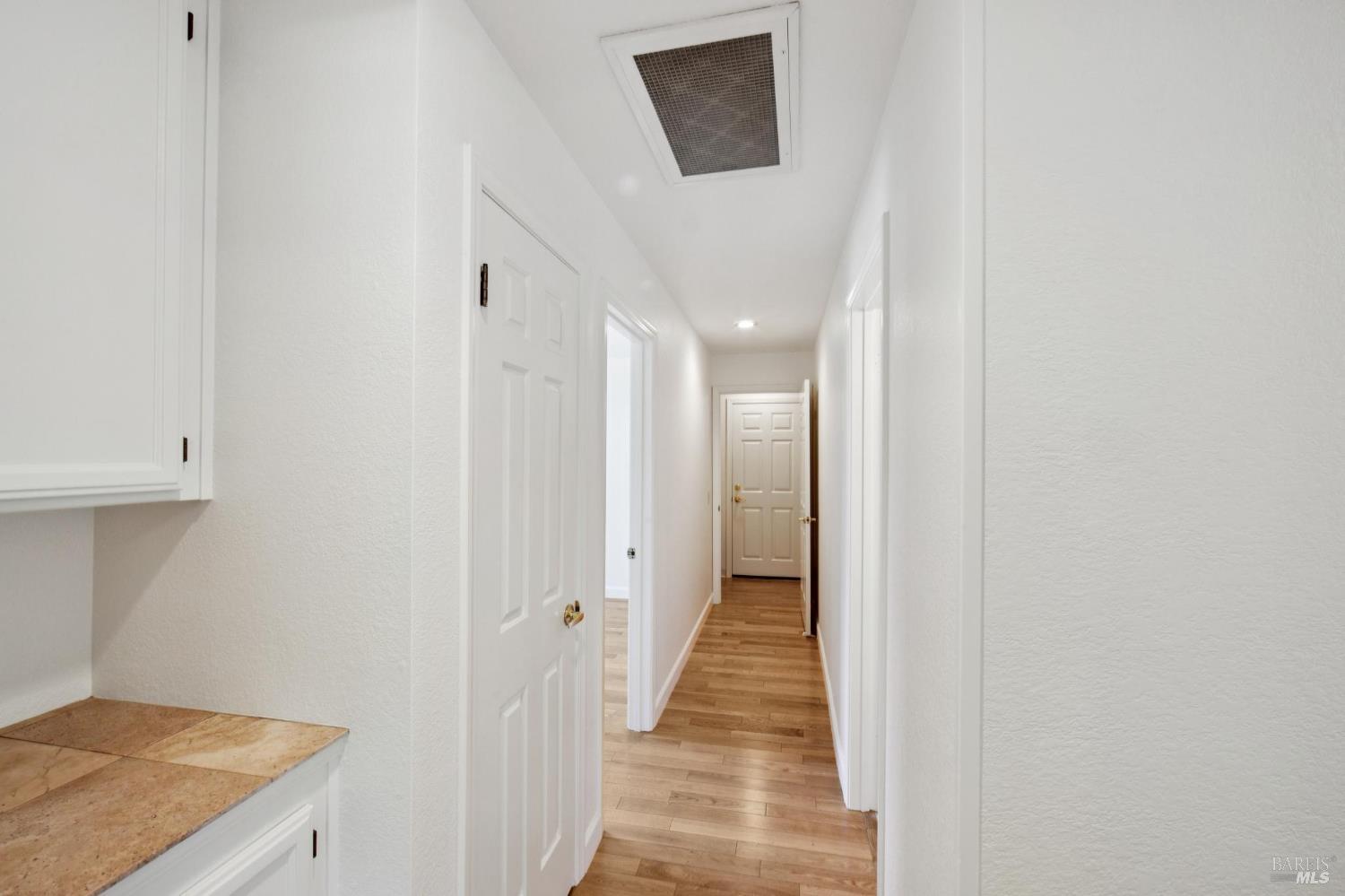 229 Buena Tierra Way