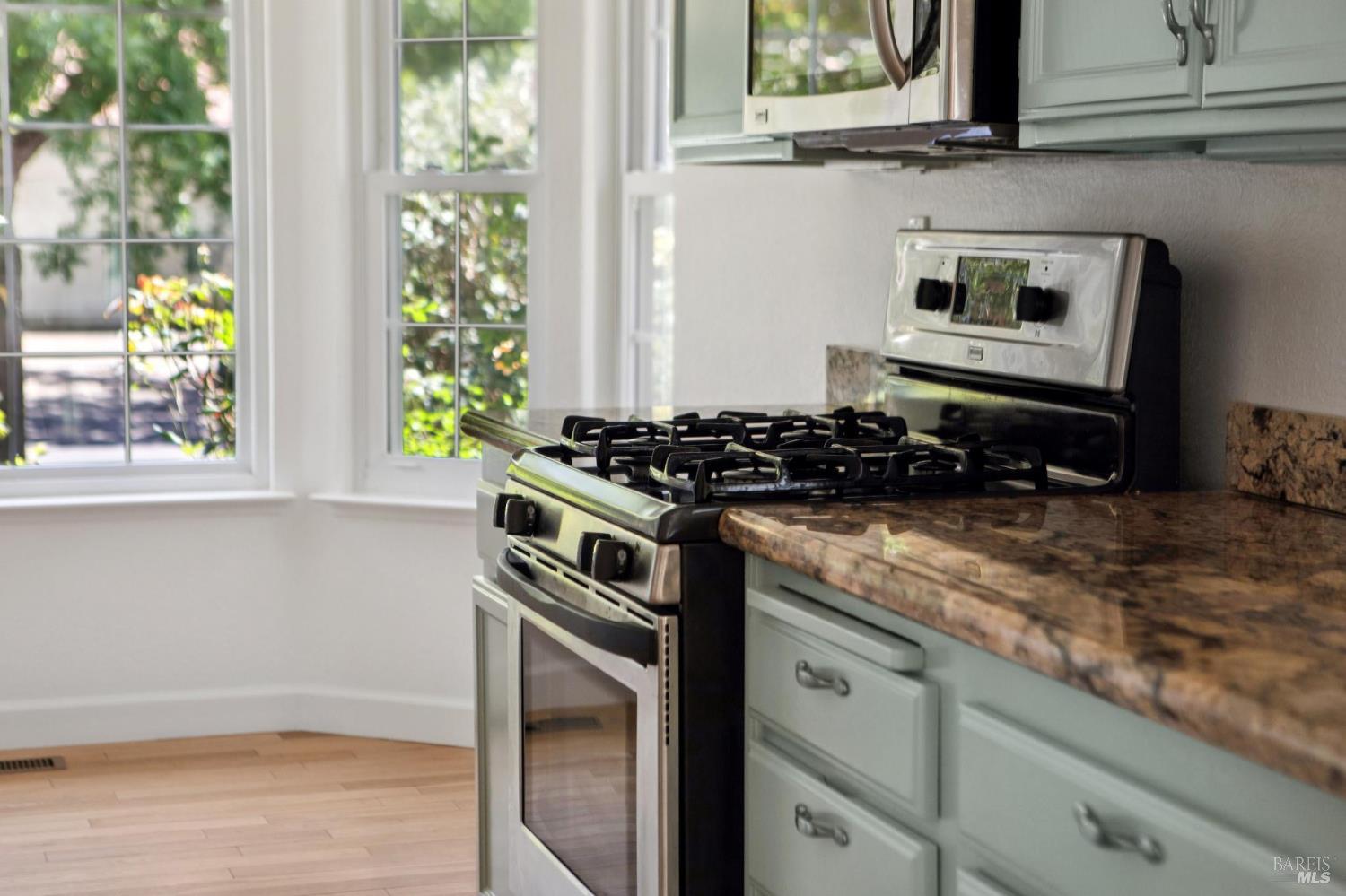 229 Buena Tierra Way