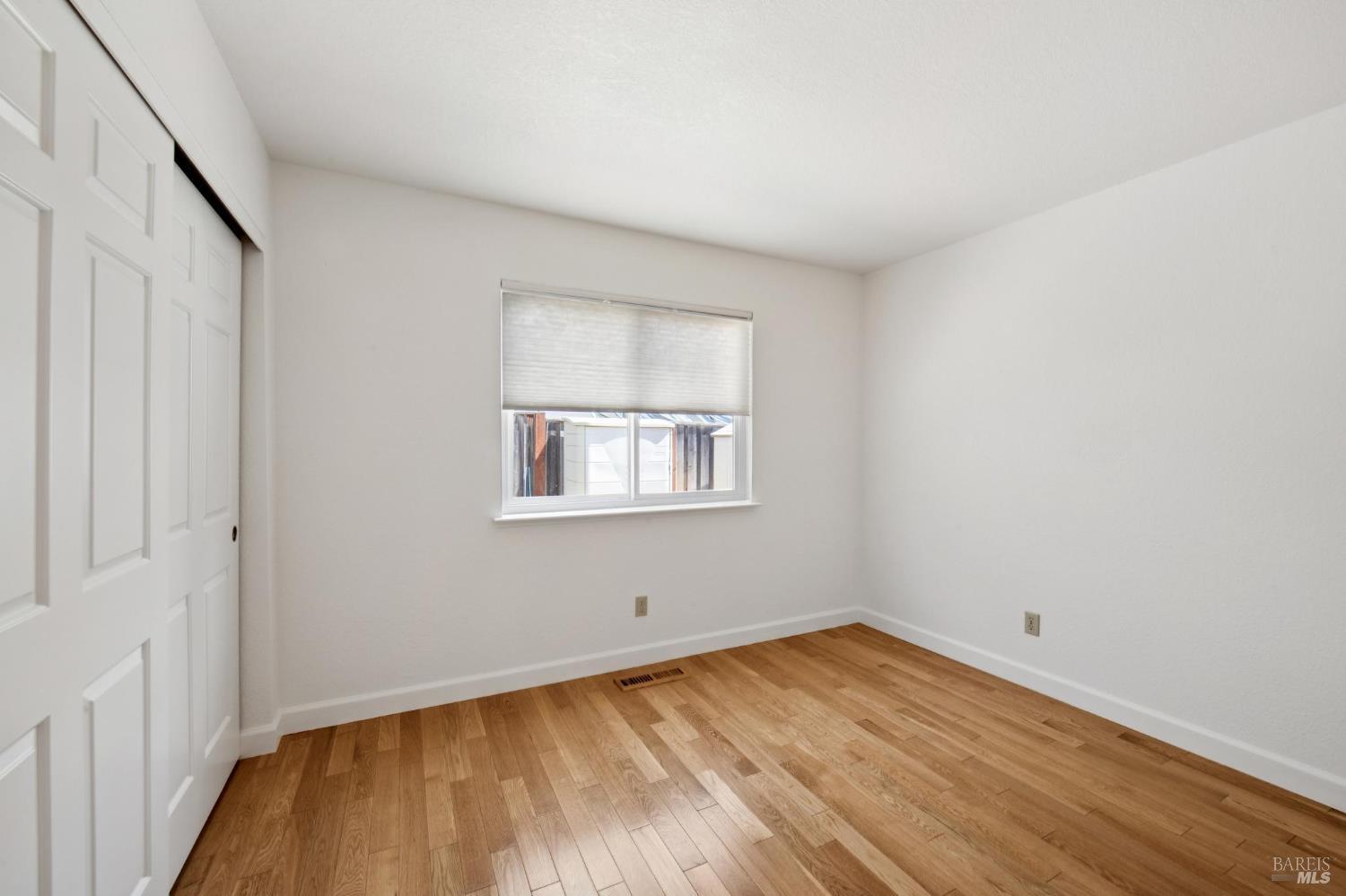 229 Buena Tierra Way