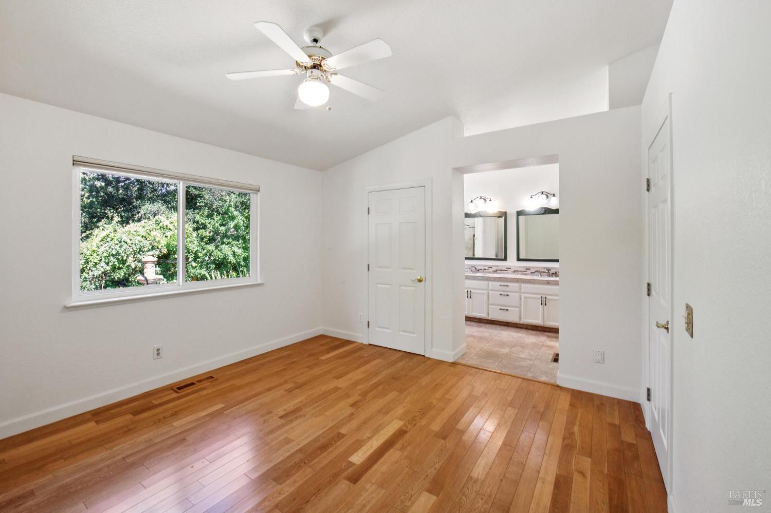 229 Buena Tierra Way