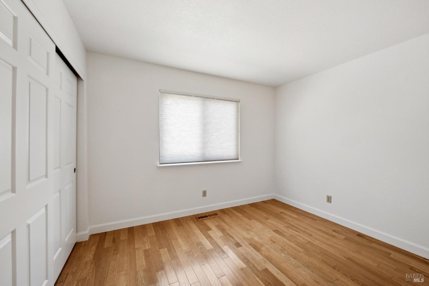 229 Buena Tierra Way