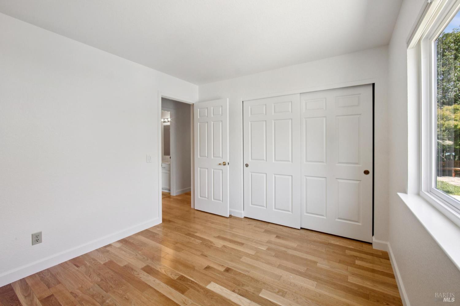 229 Buena Tierra Way