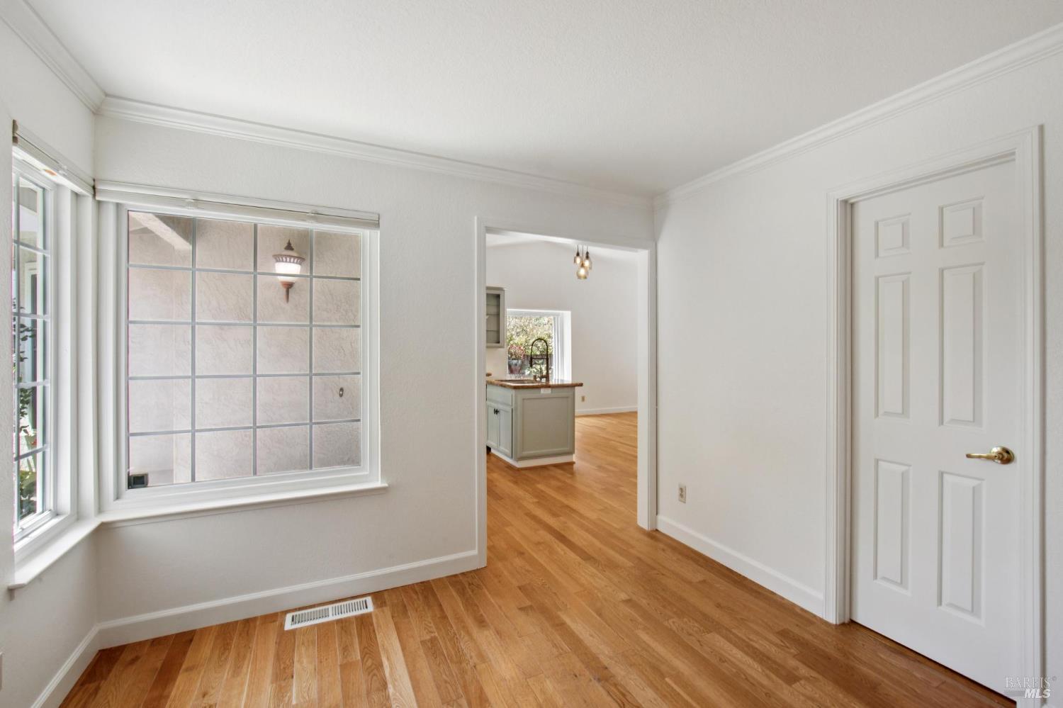 229 Buena Tierra Way