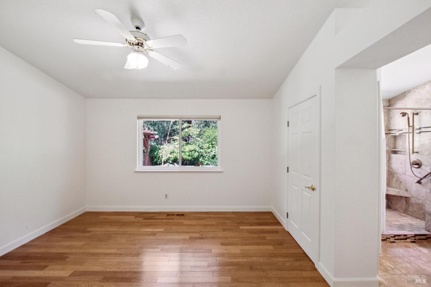 229 Buena Tierra Way