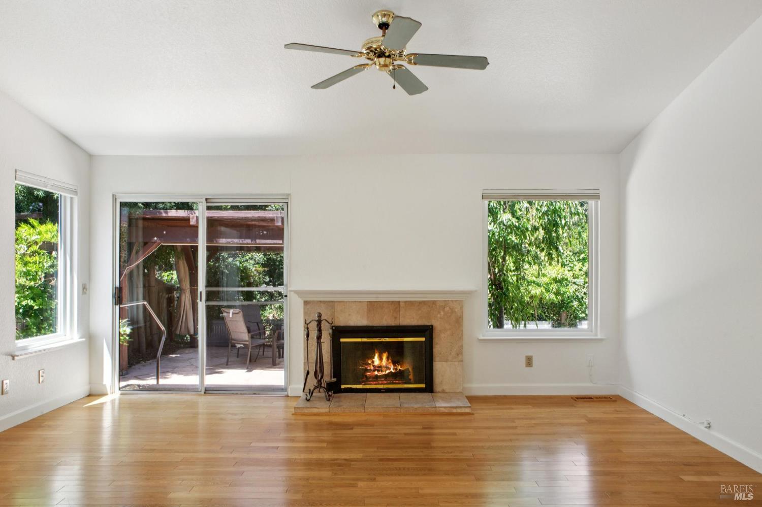 229 Buena Tierra Way