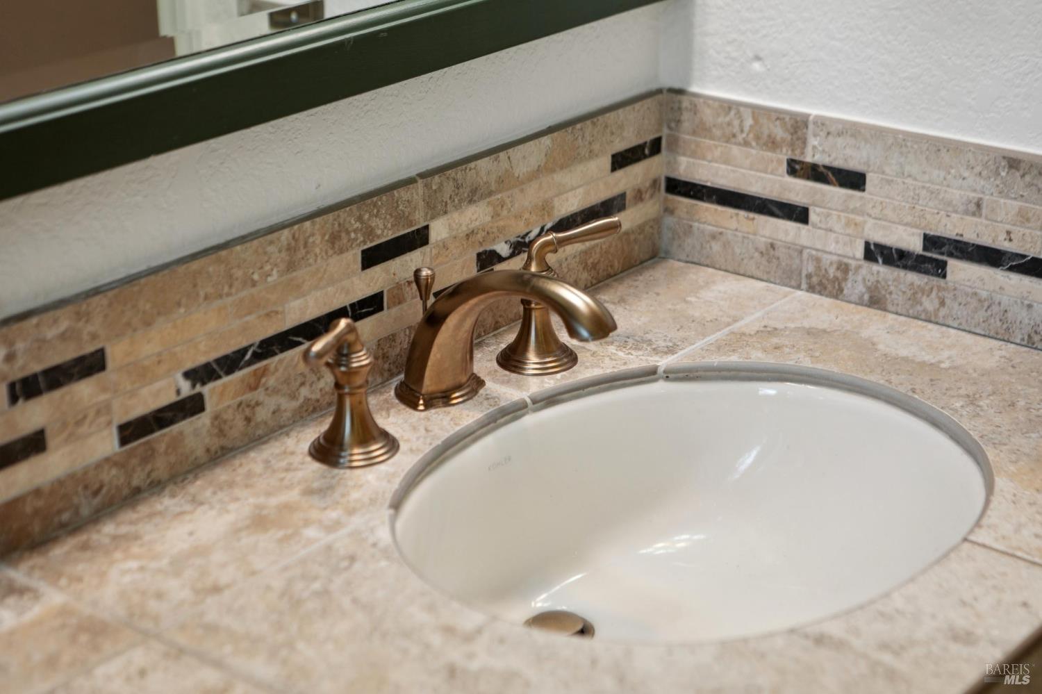 229 Buena Tierra Way