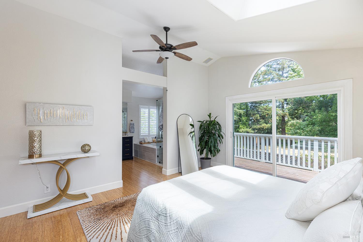 2285 Dancing Penny Way