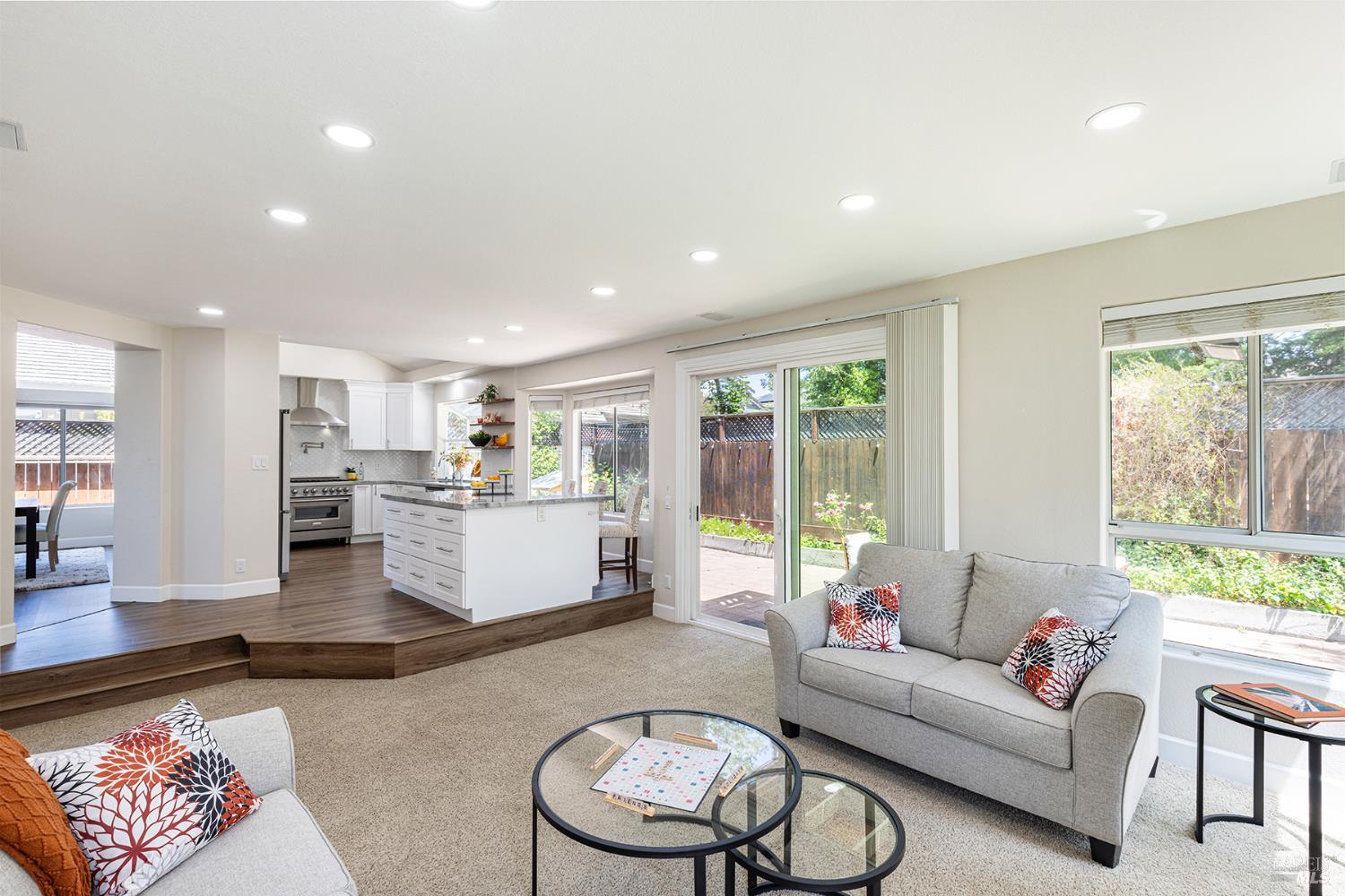 2285 Dancing Penny Way