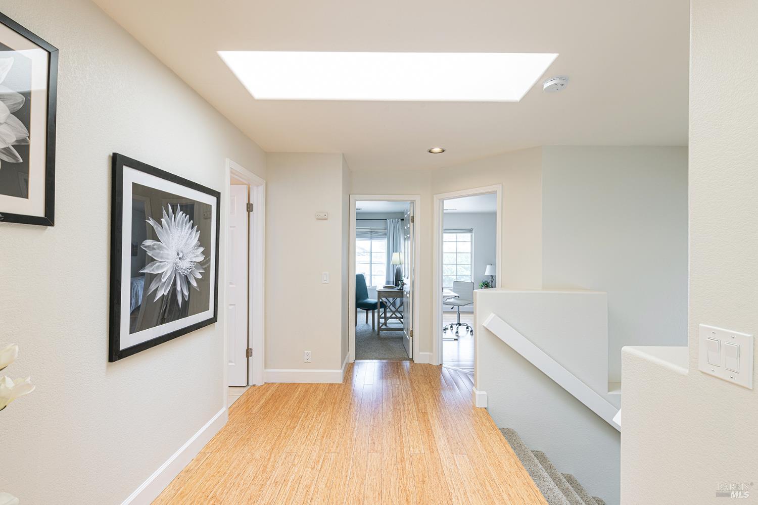 2285 Dancing Penny Way