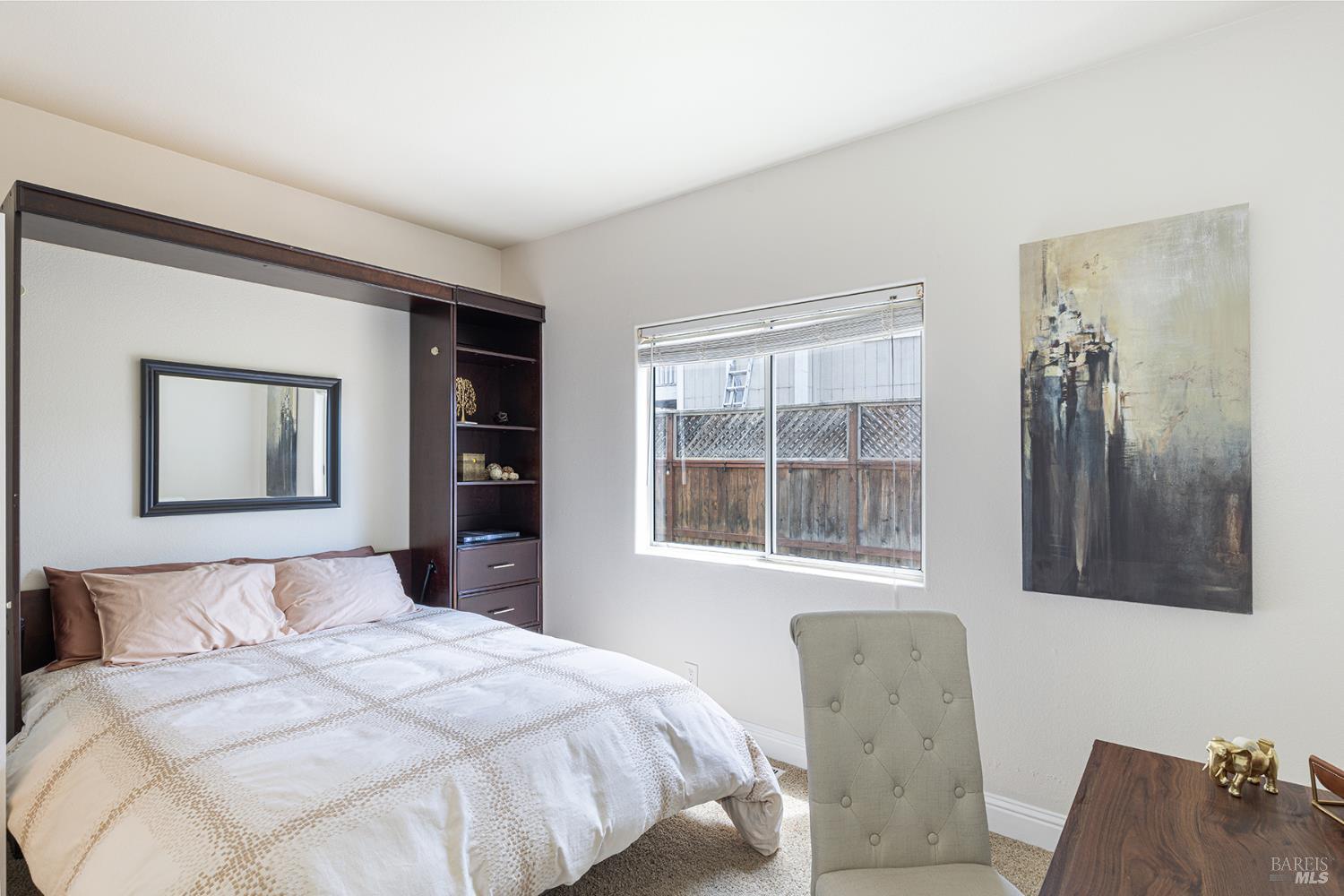 2285 Dancing Penny Way