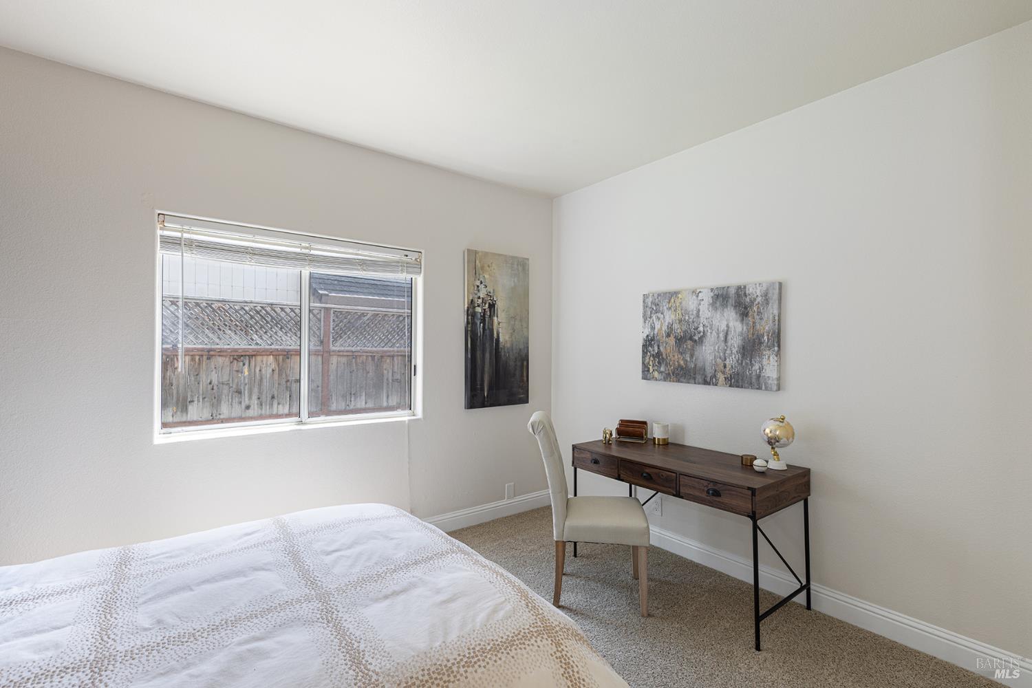 2285 Dancing Penny Way