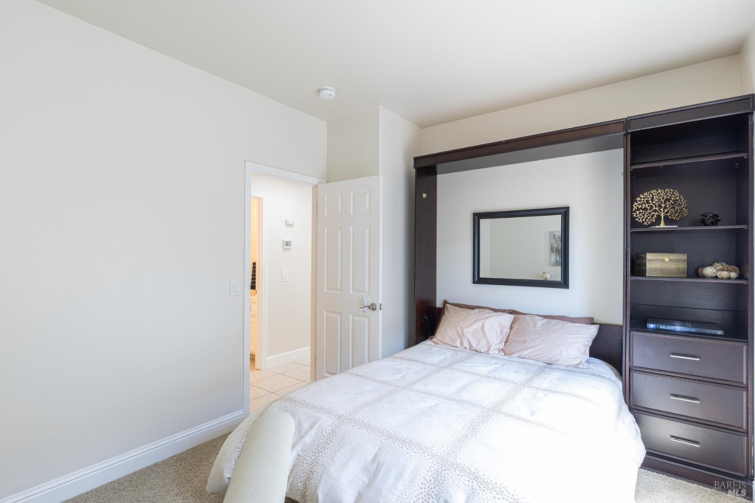 2285 Dancing Penny Way