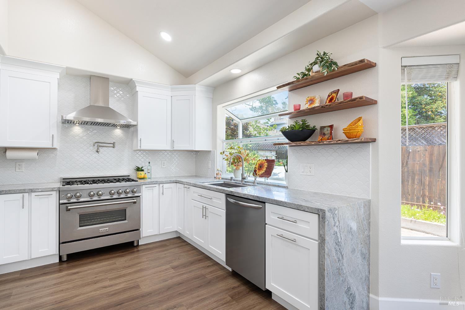 2285 Dancing Penny Way