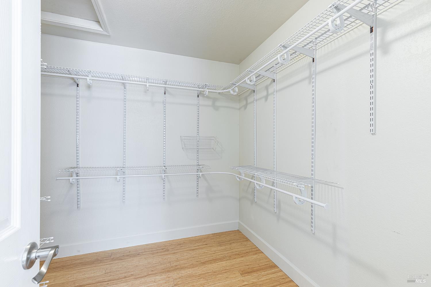 2285 Dancing Penny Way