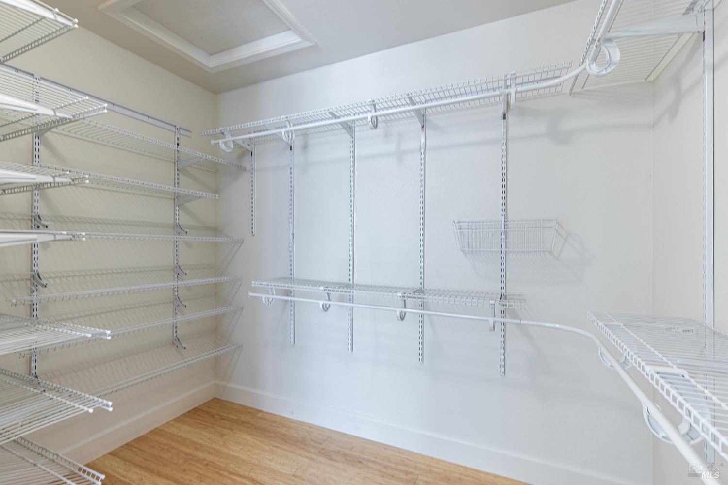 2285 Dancing Penny Way