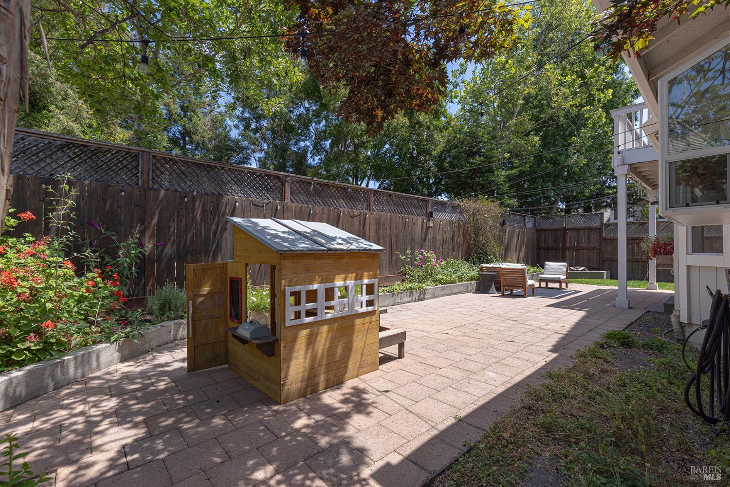 2285 Dancing Penny Way