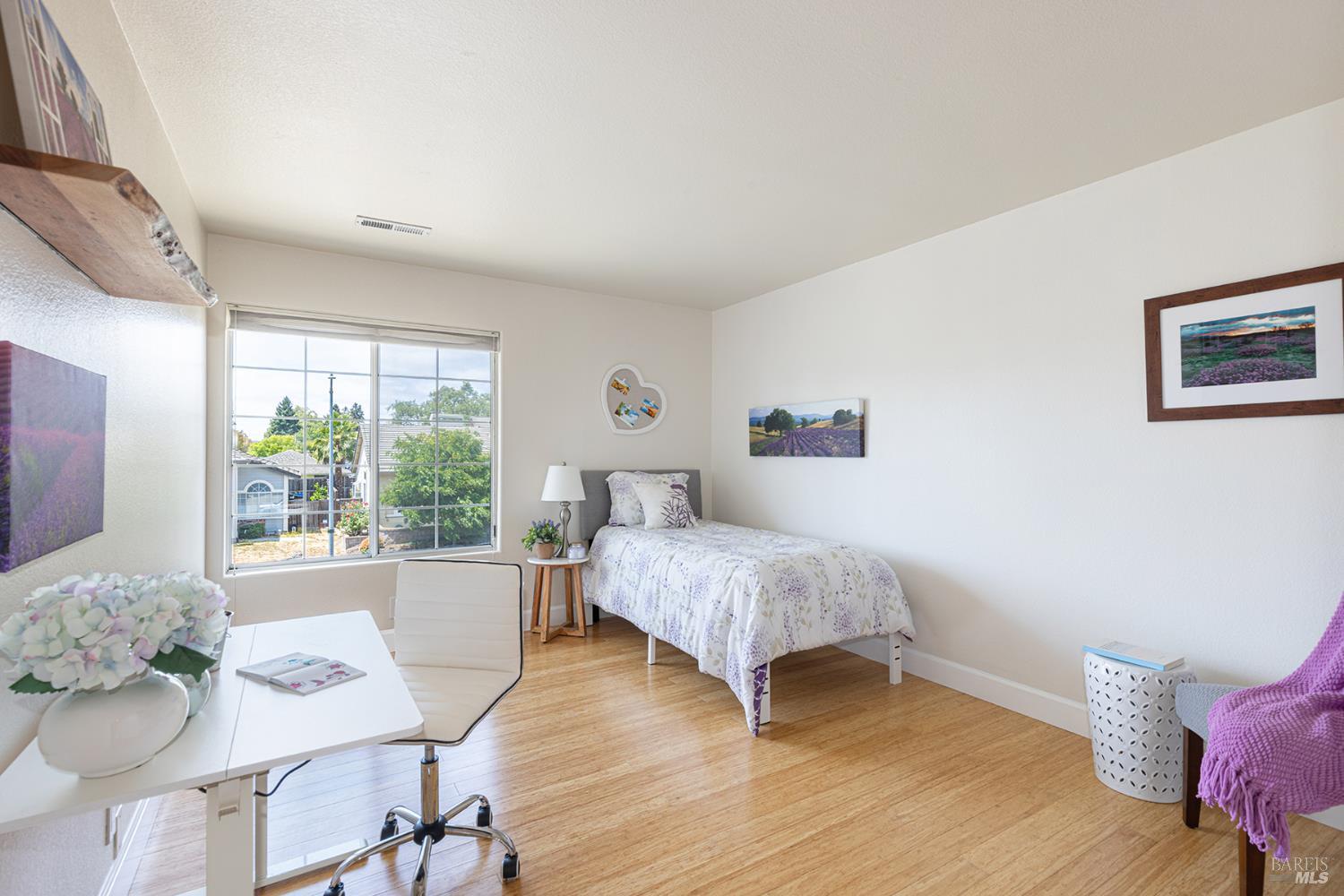 2285 Dancing Penny Way