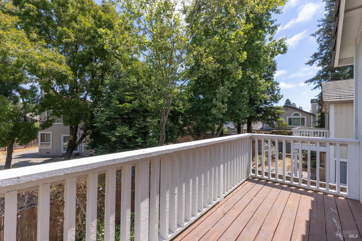 2285 Dancing Penny Way