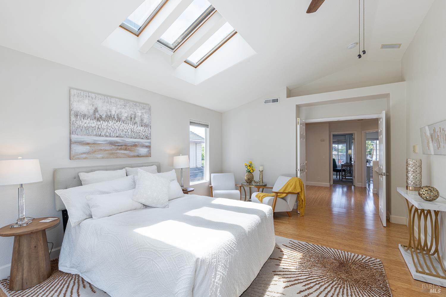 2285 Dancing Penny Way