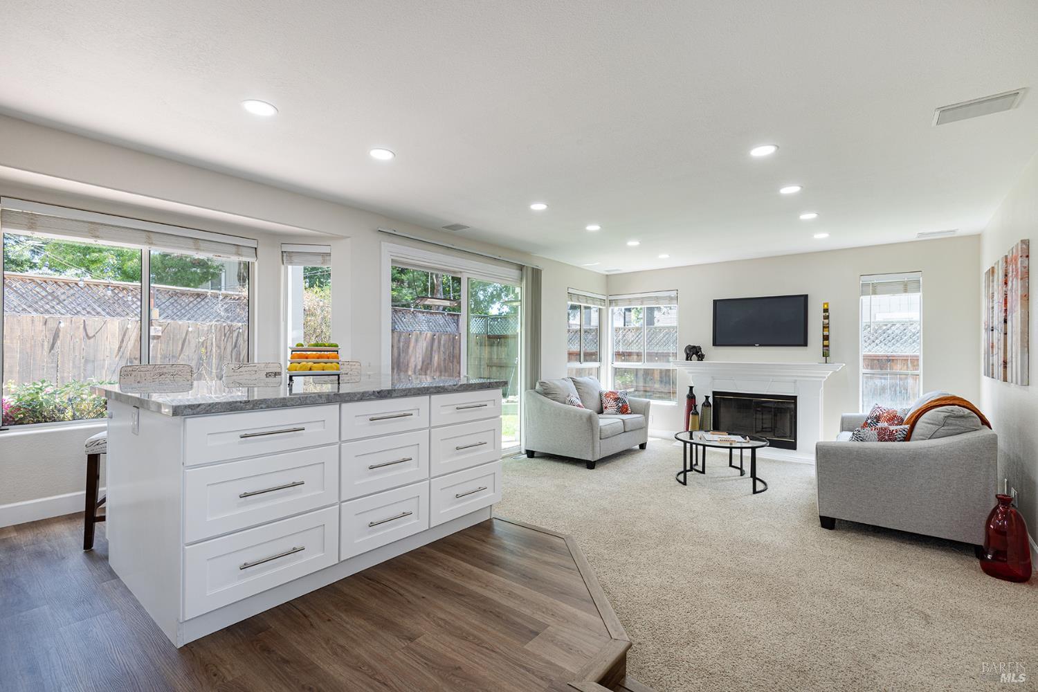 2285 Dancing Penny Way