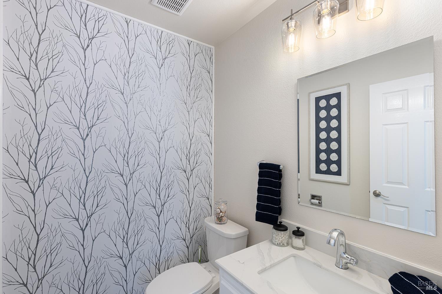 2285 Dancing Penny Way