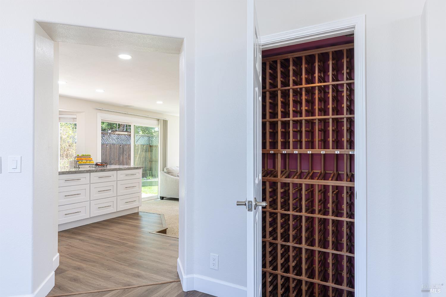 2285 Dancing Penny Way