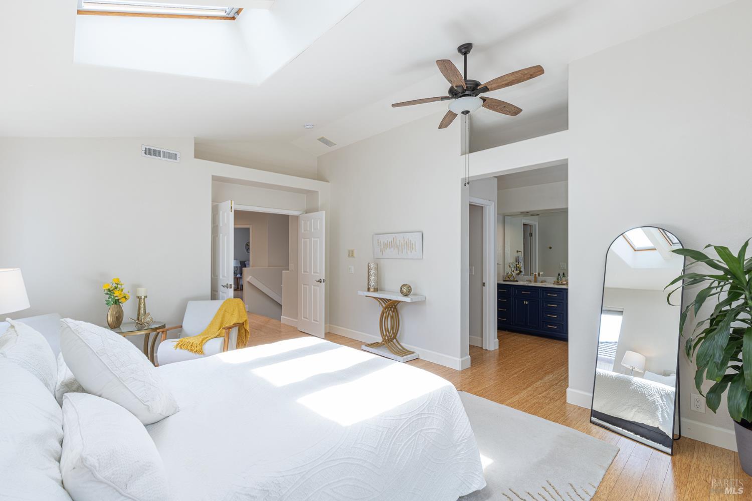 2285 Dancing Penny Way