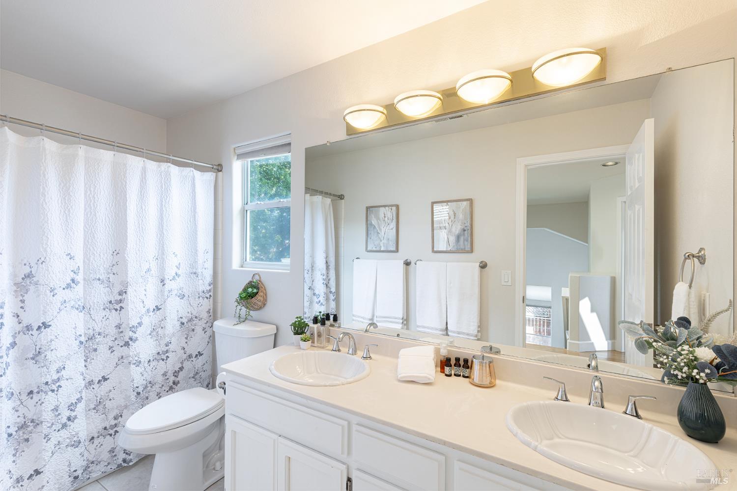 2285 Dancing Penny Way