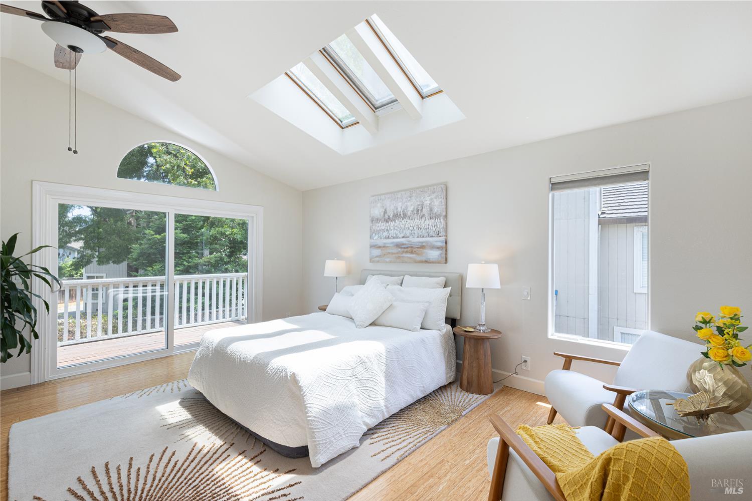 2285 Dancing Penny Way