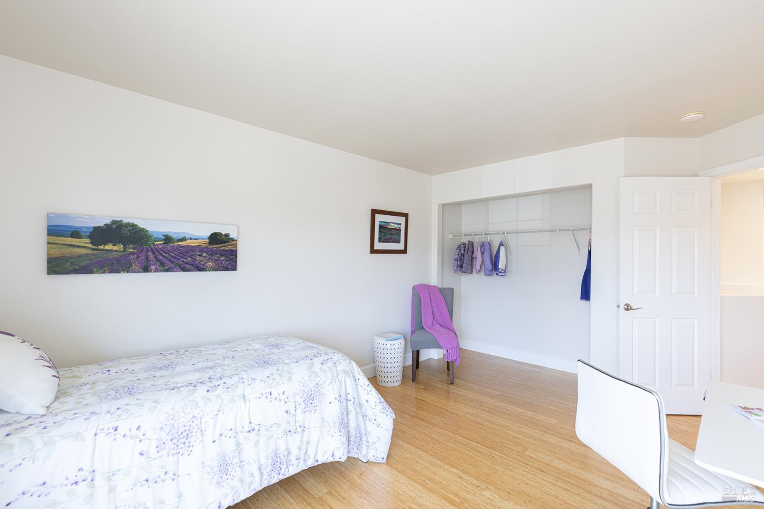 2285 Dancing Penny Way