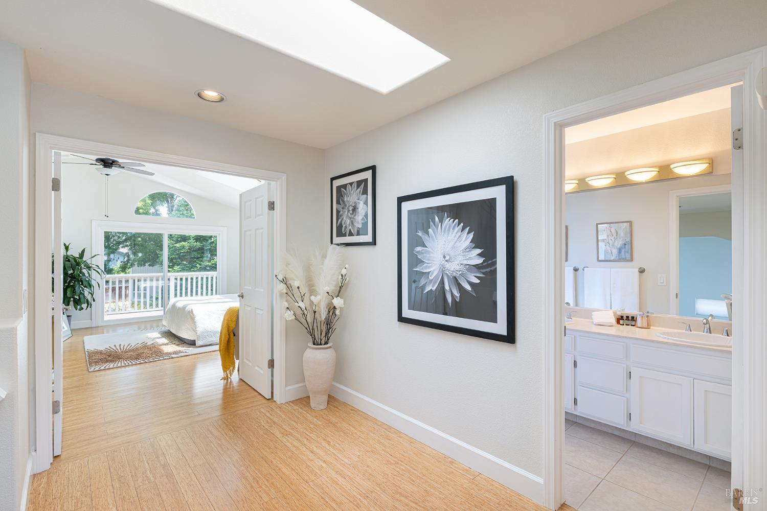 2285 Dancing Penny Way