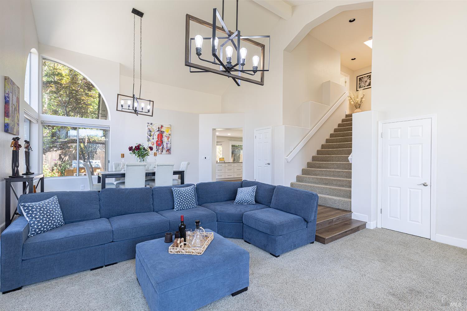 2285 Dancing Penny Way