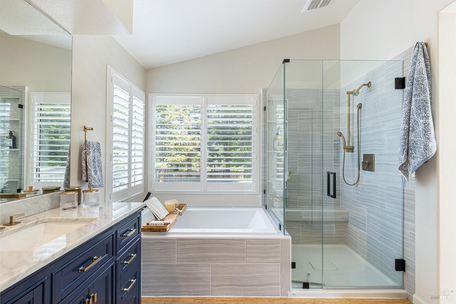 2285 Dancing Penny Way