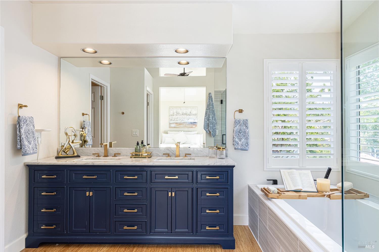 2285 Dancing Penny Way