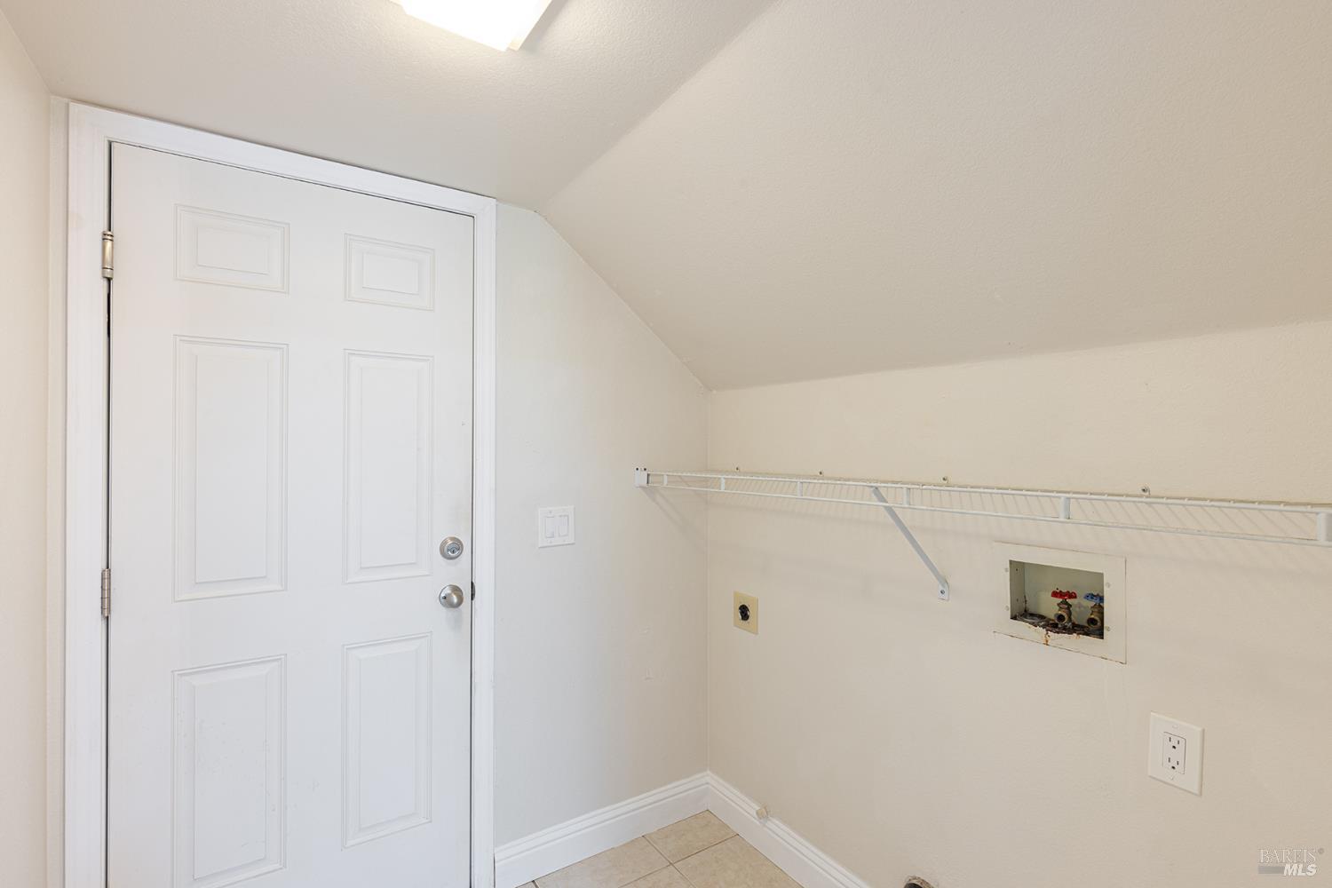 2285 Dancing Penny Way