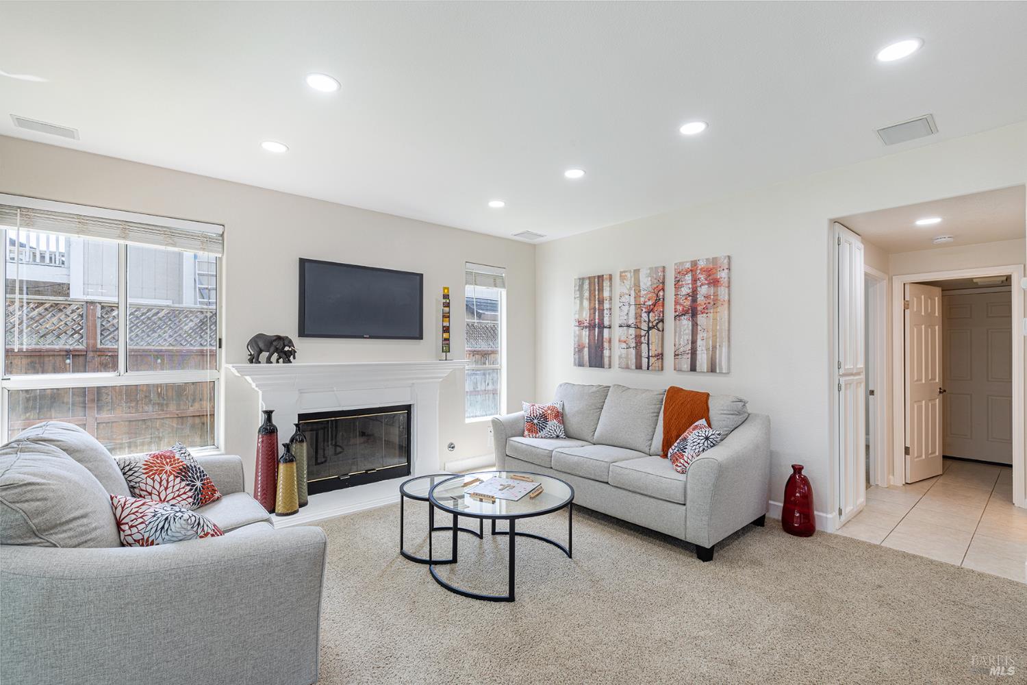 2285 Dancing Penny Way