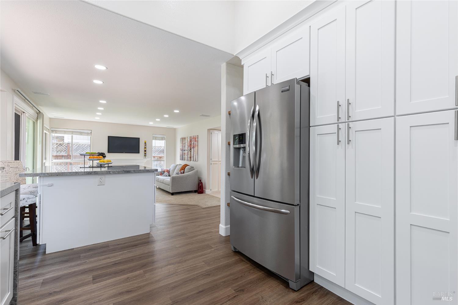 2285 Dancing Penny Way