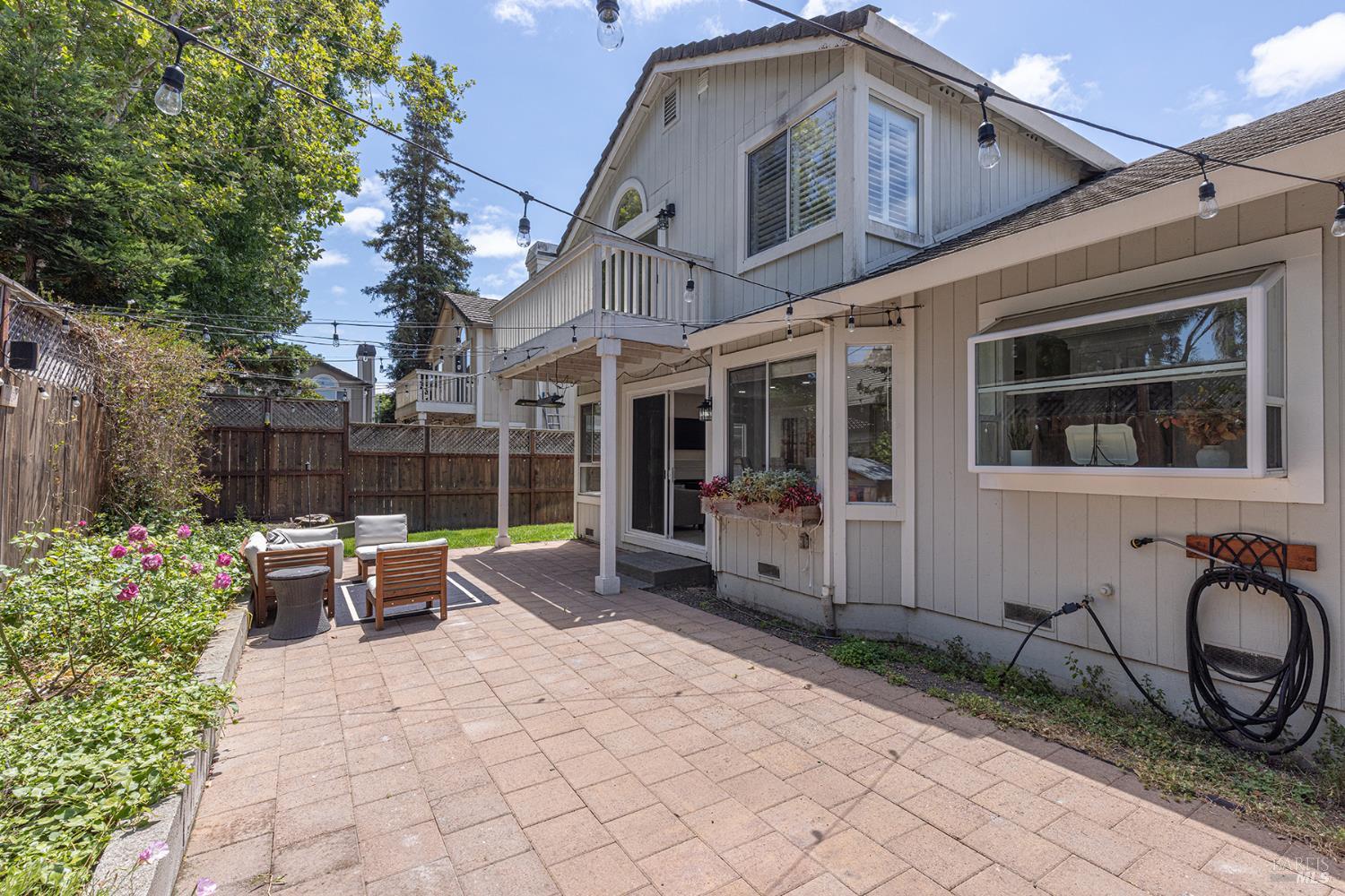 2285 Dancing Penny Way