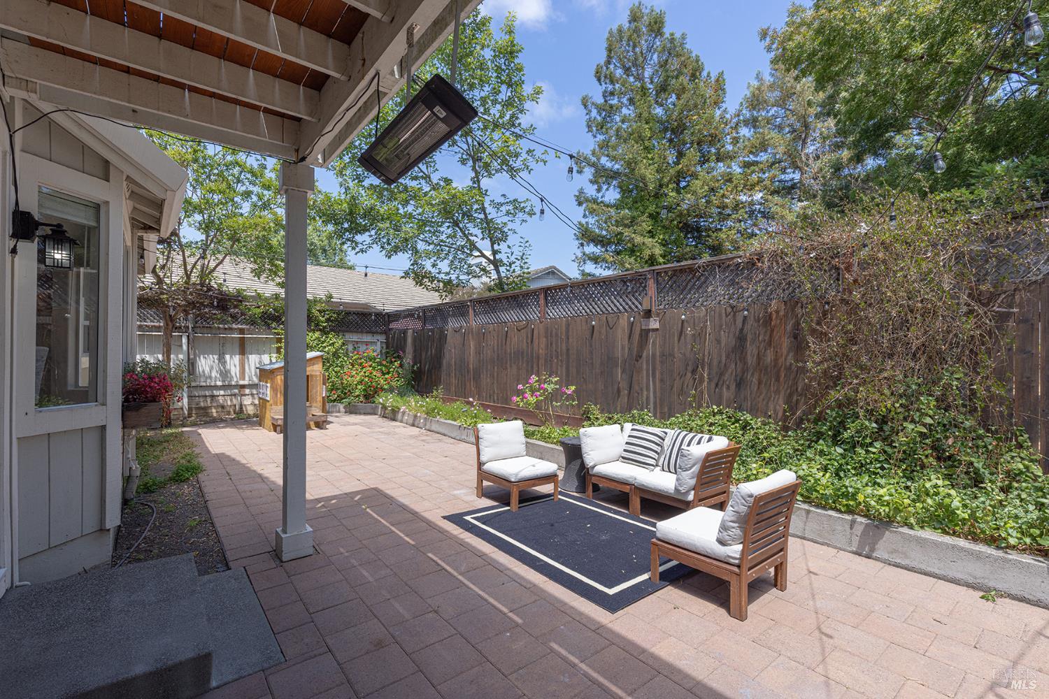 2285 Dancing Penny Way