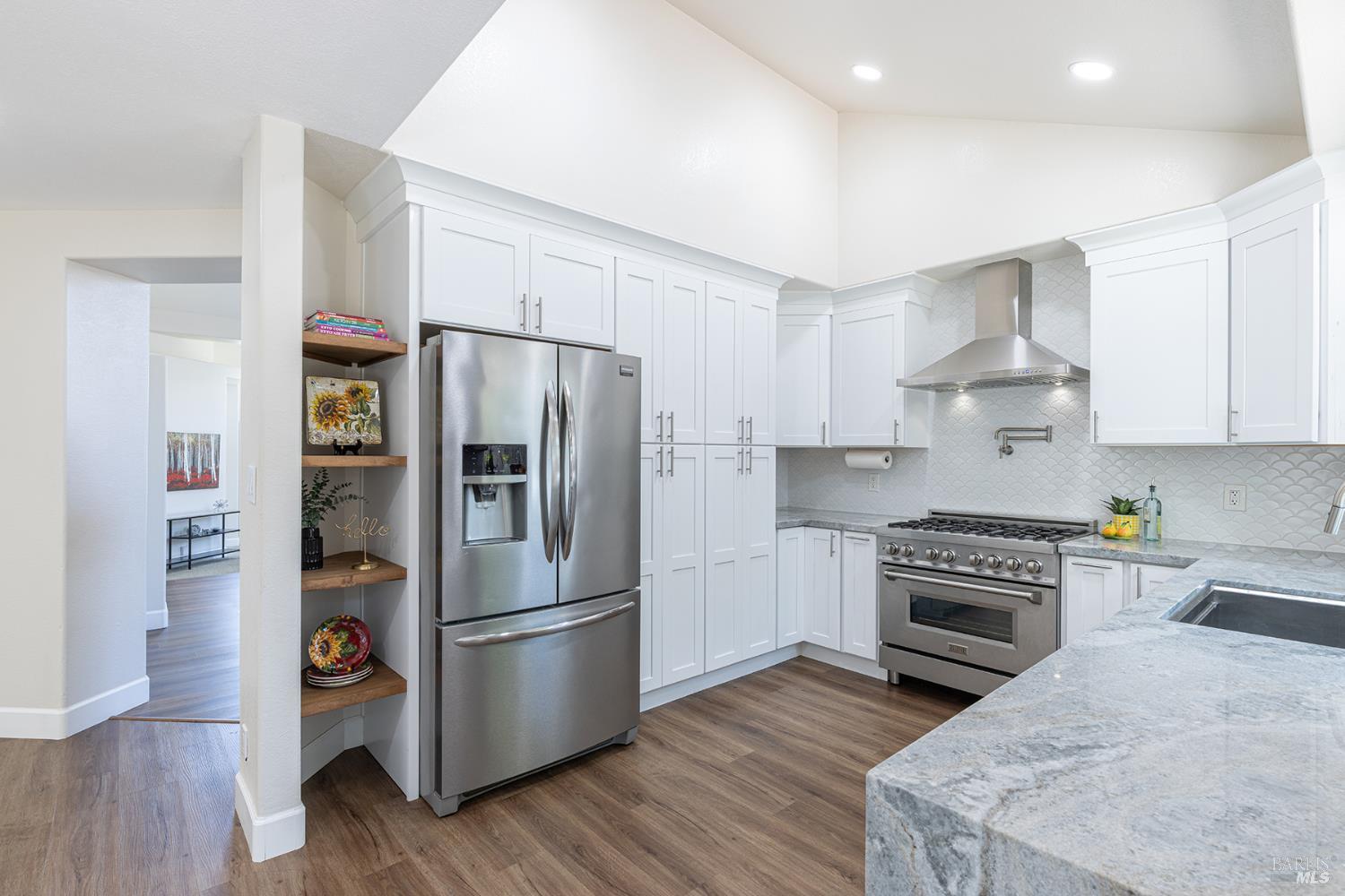 2285 Dancing Penny Way