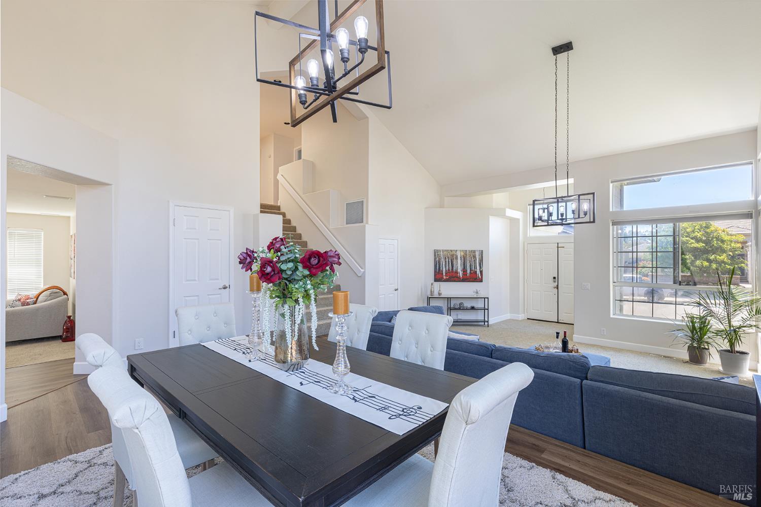 2285 Dancing Penny Way