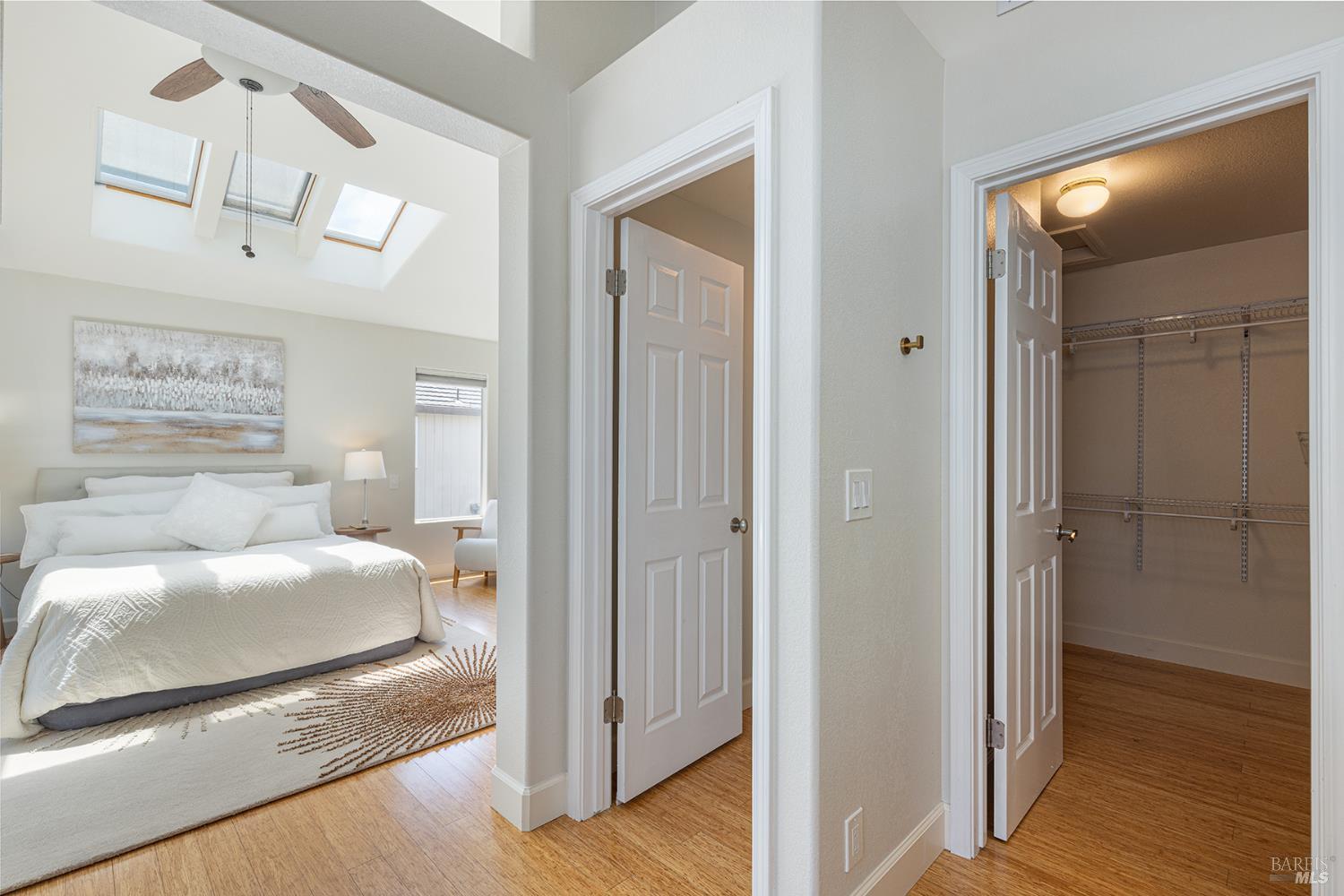 2285 Dancing Penny Way